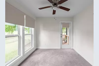 112 Sinclair Circle, Eatonton, GA 31024 - Photo 15