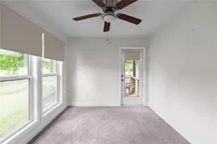 112 Sinclair Circle, Eatonton, GA 31024 - Photo 15
