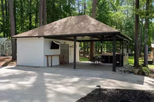 112 Sinclair Circle, Eatonton, GA 31024 - Photo 31