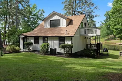 112 Sinclair Circle, Eatonton, GA 31024 - Photo 21