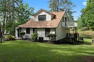 112 Sinclair Circle, Eatonton, GA 31024 - Photo 21