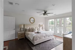 112 Sinclair Circle, Eatonton, GA 31024 - Photo 17