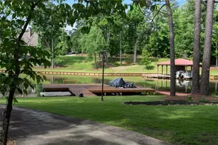112 Sinclair Circle, Eatonton, GA 31024 - Photo 35