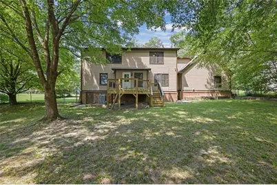 2683 Ashworth Circle SW, Snellville, GA 30078 - Photo 35