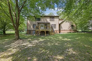 2683 Ashworth Circle SW, Snellville, GA 30078 - Photo 35