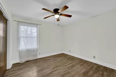 2683 Ashworth Circle SW, Snellville, GA 30078 - Photo 25