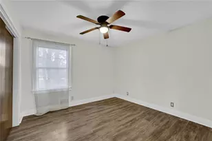 2683 Ashworth Circle SW, Snellville, GA 30078 - Photo 25