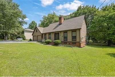 2683 Ashworth Circle SW, Snellville, GA 30078 - Photo 3