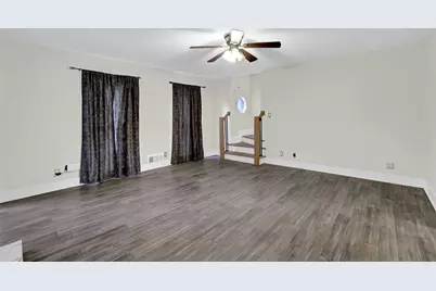 2683 Ashworth Circle SW, Snellville, GA 30078 - Photo 19