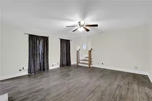 2683 Ashworth Circle SW, Snellville, GA 30078 - Photo 19