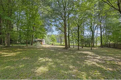 2683 Ashworth Circle SW, Snellville, GA 30078 - Photo 33