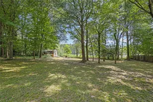 2683 Ashworth Circle SW, Snellville, GA 30078 - Photo 33