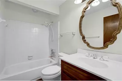2683 Ashworth Circle SW, Snellville, GA 30078 - Photo 27