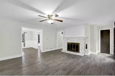 2683 Ashworth Circle SW, Snellville, GA 30078 - Photo 23