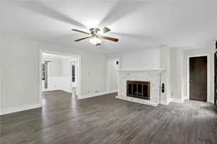 2683 Ashworth Circle SW, Snellville, GA 30078 - Photo 23