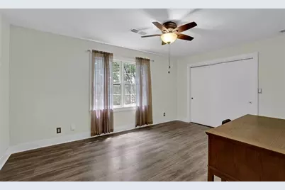 2683 Ashworth Circle SW, Snellville, GA 30078 - Photo 9
