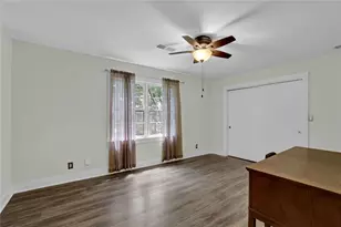 2683 Ashworth Circle SW, Snellville, GA 30078 - Photo 9