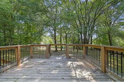 2683 Ashworth Circle SW, Snellville, GA 30078 - Photo 31