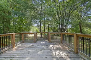 2683 Ashworth Circle SW, Snellville, GA 30078 - Photo 31