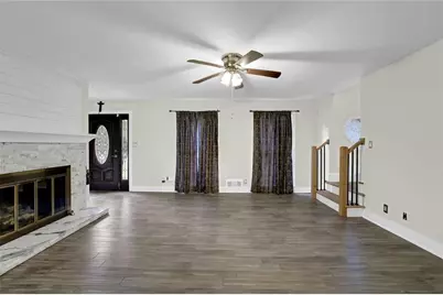 2683 Ashworth Circle SW, Snellville, GA 30078 - Photo 21