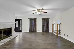 2683 Ashworth Circle SW, Snellville, GA 30078 - Photo 21