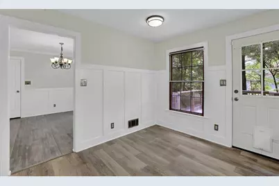 2683 Ashworth Circle SW, Snellville, GA 30078 - Photo 7