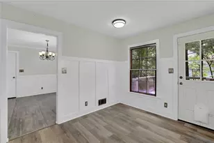 2683 Ashworth Circle SW, Snellville, GA 30078 - Photo 7