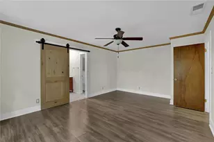 2683 Ashworth Circle SW, Snellville, GA 30078 - Photo 11