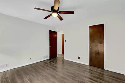 2683 Ashworth Circle SW, Snellville, GA 30078 - Photo 29