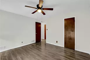 2683 Ashworth Circle SW, Snellville, GA 30078 - Photo 29