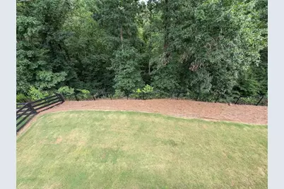 5120 Minnow Lane, Cumming, GA 30028 - Photo 27