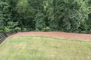 5120 Minnow Ln, Cumming, GA 30028 - Photo 27