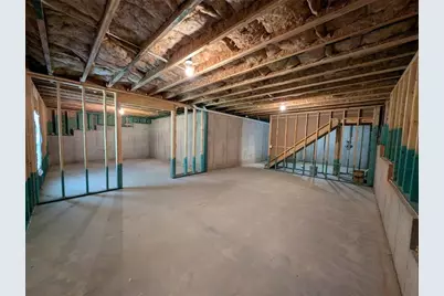 5120 Minnow Lane, Cumming, GA 30028 - Photo 23