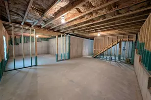 5120 Minnow Ln, Cumming, GA 30028 - Photo 23
