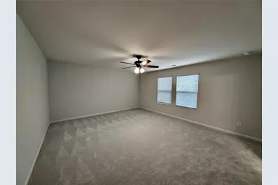 5120 Minnow Lane, Cumming, GA 30028 - Photo 17