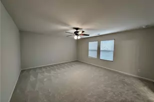5120 Minnow Ln, Cumming, GA 30028 - Photo 17