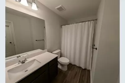 5120 Minnow Lane, Cumming, GA 30028 - Photo 21