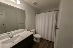 5120 Minnow Ln, Cumming, GA 30028 - Photo 21