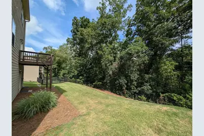 5120 Minnow Lane, Cumming, GA 30028 - Photo 25