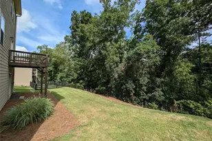 5120 Minnow Ln, Cumming, GA 30028 - Photo 25
