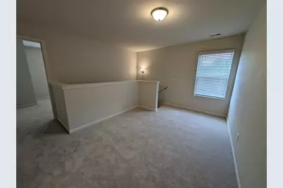 5120 Minnow Lane, Cumming, GA 30028 - Photo 9