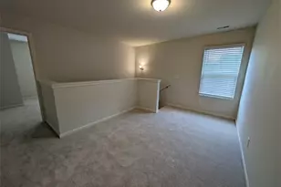 5120 Minnow Ln, Cumming, GA 30028 - Photo 9