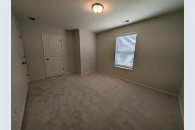 5120 Minnow Lane, Cumming, GA 30028 - Photo 13