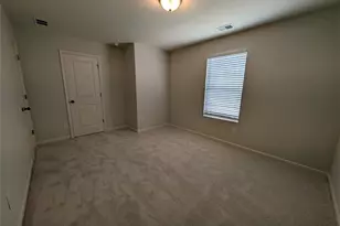 5120 Minnow Ln, Cumming, GA 30028 - Photo 13