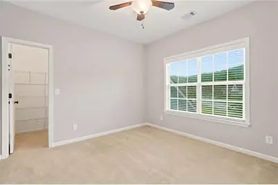 225 Brookview Place, Woodstock, GA 30188 - Photo 33