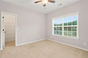 225 Brookview Pl, Woodstock, GA 30188 - Photo 33
