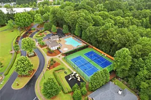 225 Brookview Pl, Woodstock, GA 30188 - Photo 53