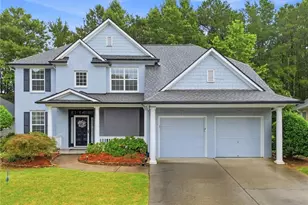 225 Brookview Pl, Woodstock, GA 30188 - Photo 1
