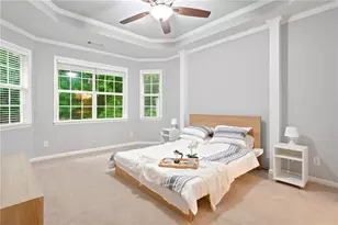 225 Brookview Pl, Woodstock, GA 30188 - Photo 19