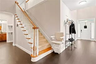 225 Brookview Pl, Woodstock, GA 30188 - Photo 9